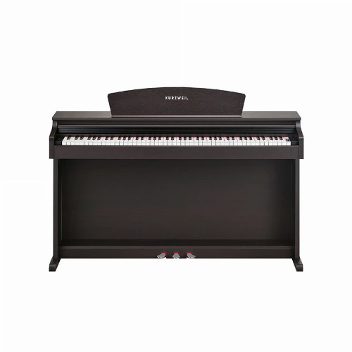 قیمت خرید فروش پیانو دیجیتال کورزویل مدل M110 SR
